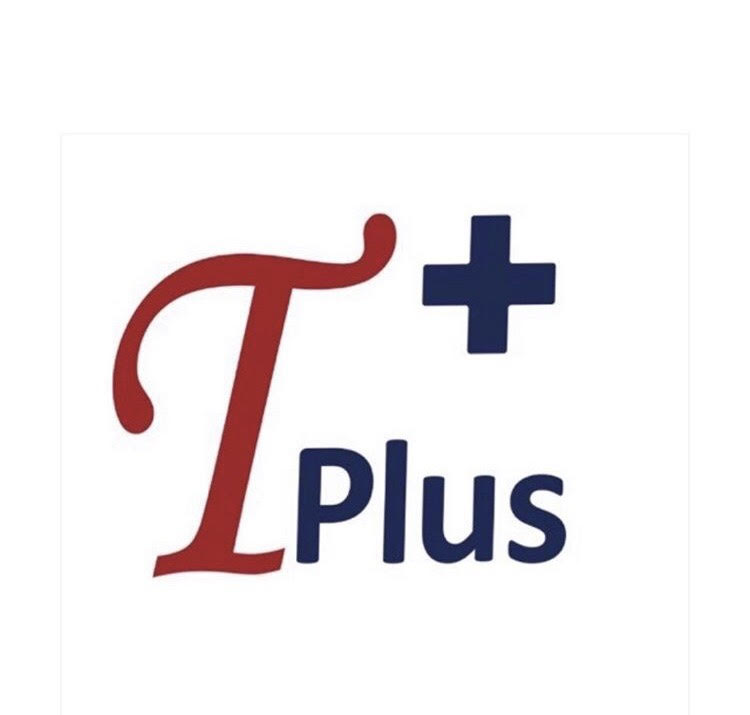 Tplus株式会社
