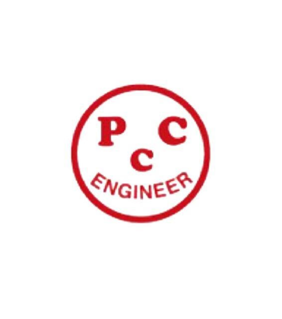 PCCエンジニア